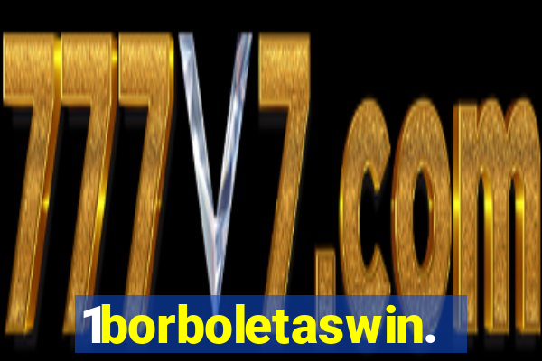 1borboletaswin.com