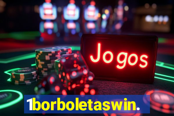 1borboletaswin.com