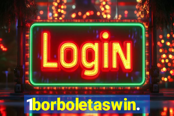 1borboletaswin.com