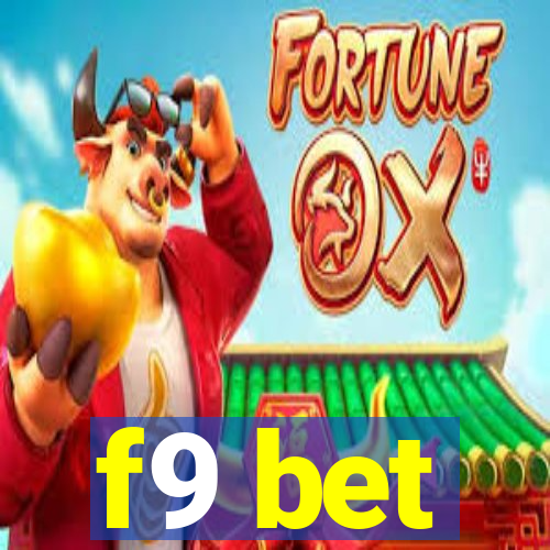 f9 bet