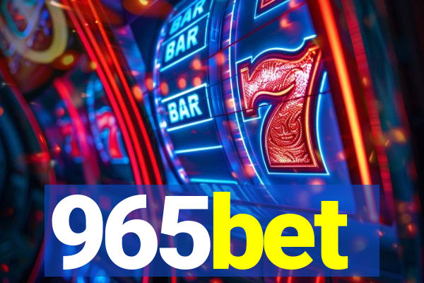 965bet