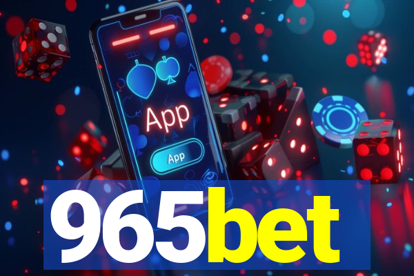 965bet