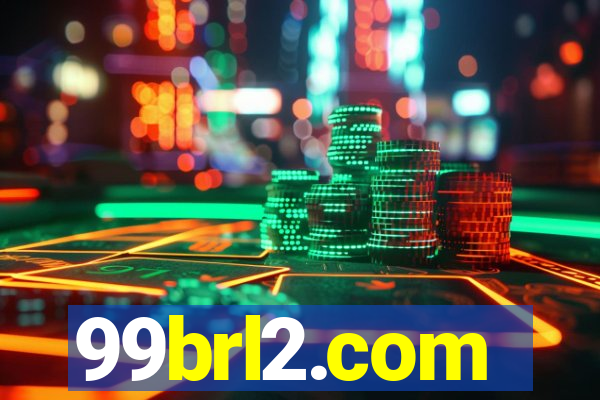 99brl2.com