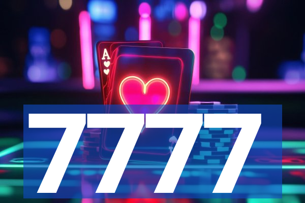 7777