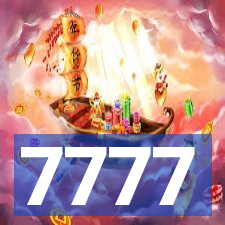 7777