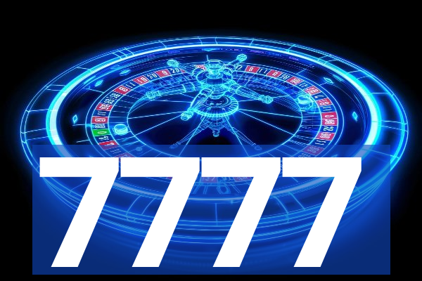 7777