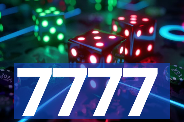 7777