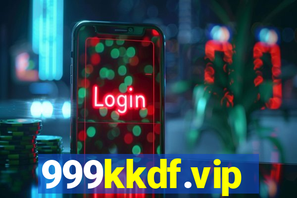 999kkdf.vip