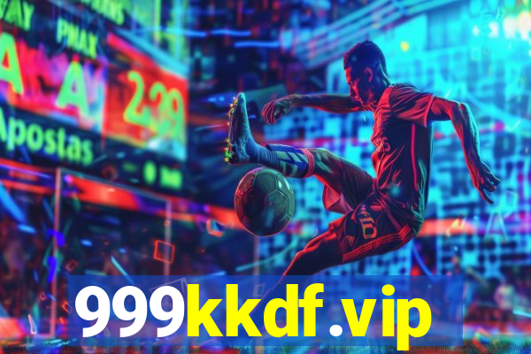 999kkdf.vip