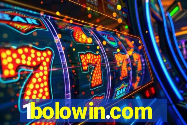 1bolowin.com