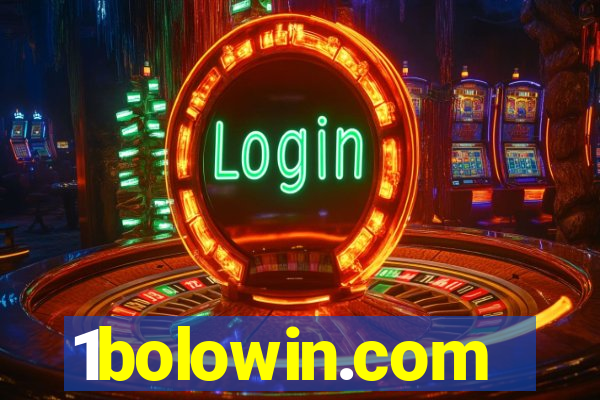 1bolowin.com