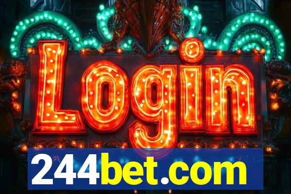 244bet.com