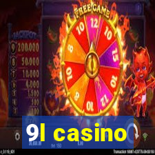 9l casino