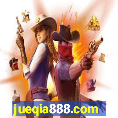 jueqia888.com