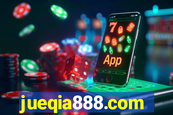 jueqia888.com