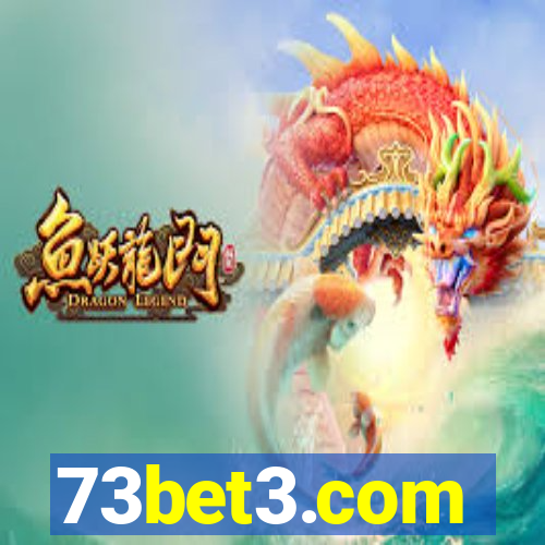 73bet3.com