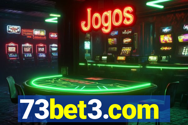 73bet3.com