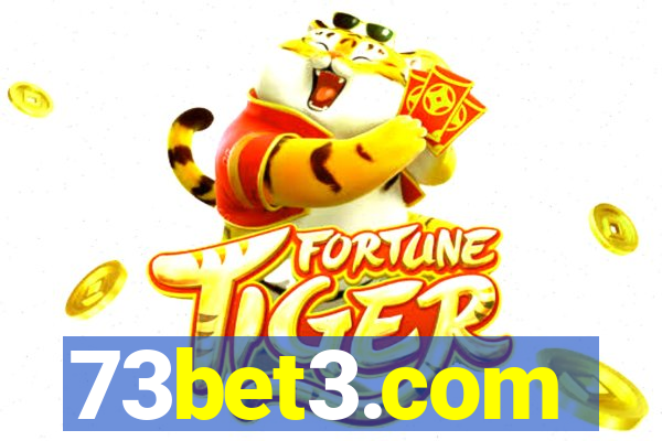 73bet3.com