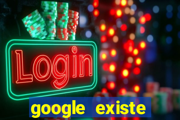 google existe melancia azul