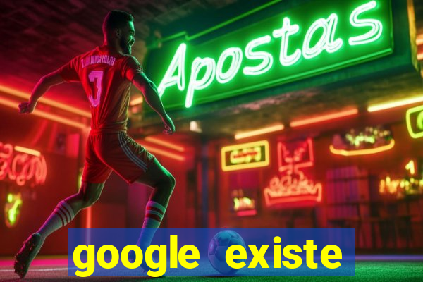 google existe melancia azul