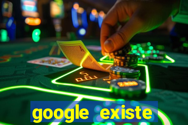 google existe melancia azul