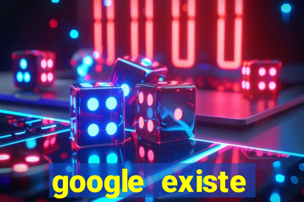 google existe melancia azul