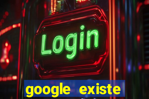 google existe melancia azul