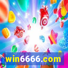 win6666.com