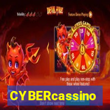 CYBERcassino