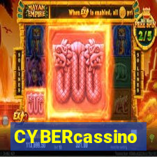 CYBERcassino