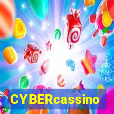 CYBERcassino