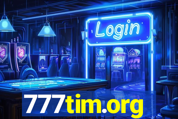 777tim.org