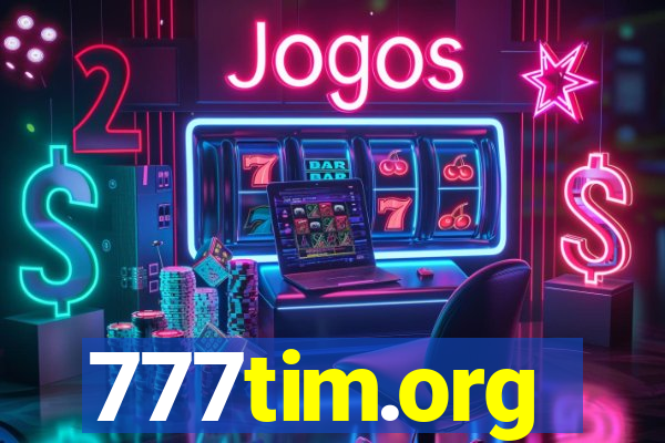 777tim.org