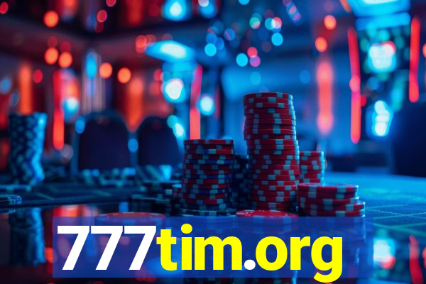 777tim.org