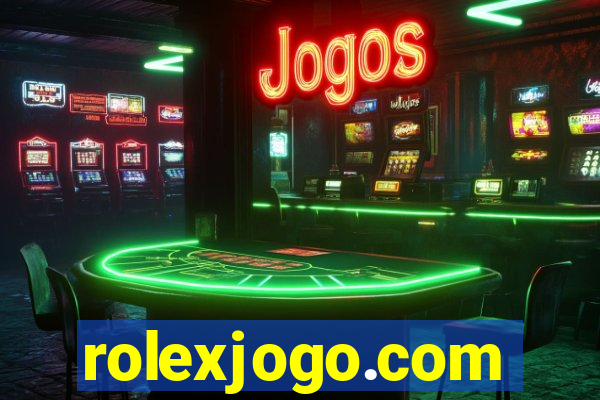 rolexjogo.com