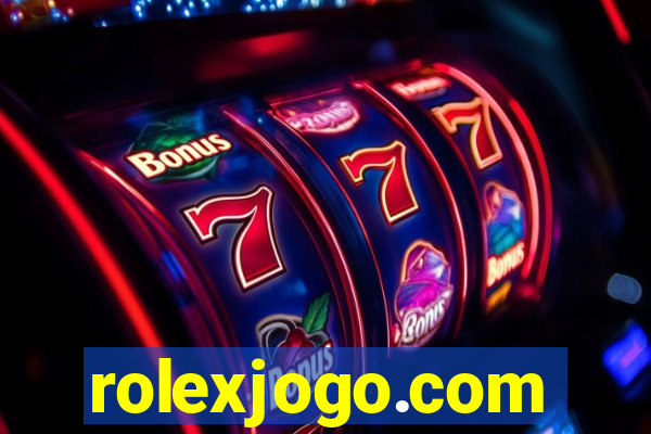 rolexjogo.com