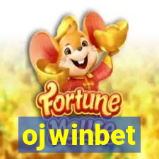 ojwinbet