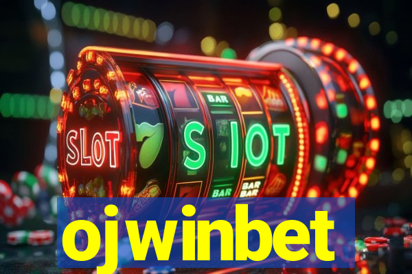 ojwinbet