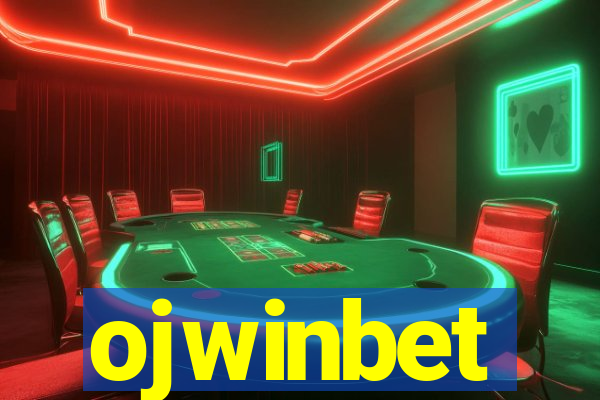 ojwinbet