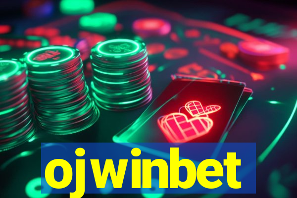 ojwinbet