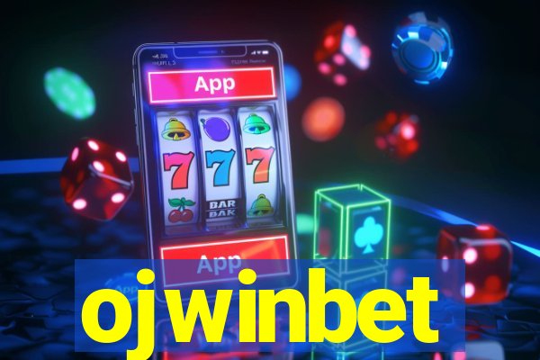 ojwinbet