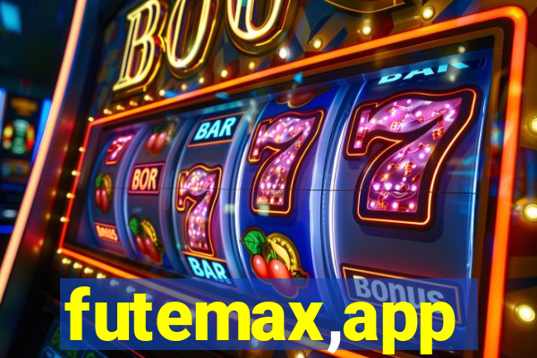 futemax,app