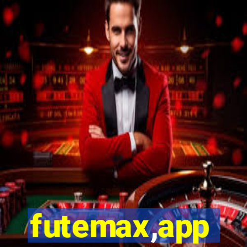 futemax,app