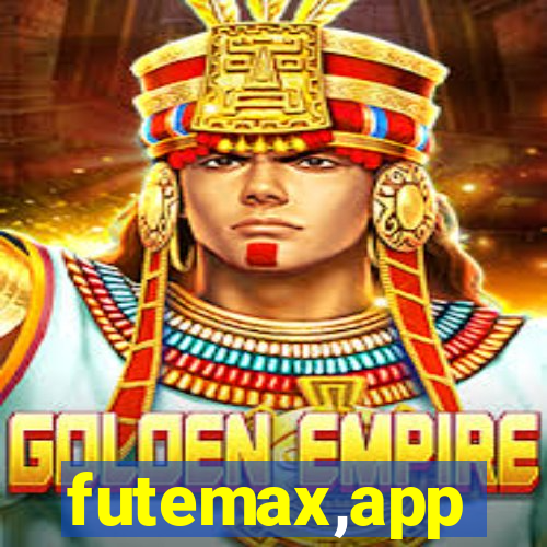 futemax,app