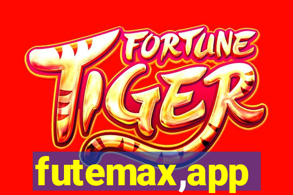 futemax,app