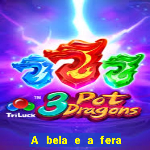 A bela e a fera 2017 filme baixar filme