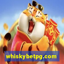 whiskybetpg.com