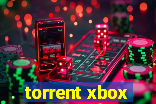 torrent xbox