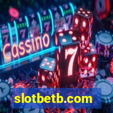 slotbetb.com