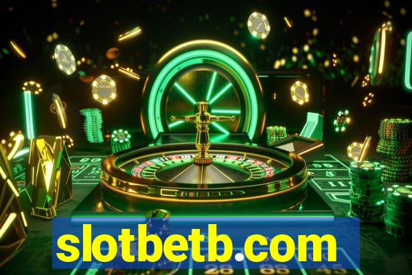 slotbetb.com